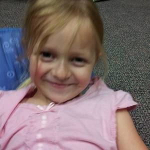 Meet your Posher, David virginia